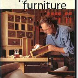   / Design Your Own Furniture