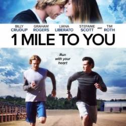     / 1 Mile to You (2017) WEB-DLRip