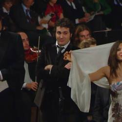  -       -   -  " " /Donizetti - Don Pasquale - Riccardo Muti - Orchestra Cherubini - Teatro Sociale di Como/ (   ,  - 2017) HDTVRip