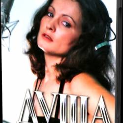  (1981) DVDRip-AVC