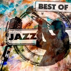 Best Of Jazz (2018)