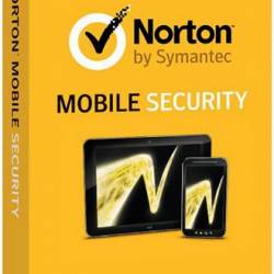 Norton Security and Antivirus Premium v4.0.1.4041