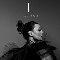 L - Chansons (2018) FLAC