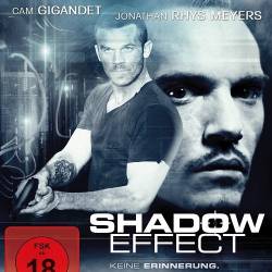  / The Shadow Effect (2017) HDRip/BDRip 720p