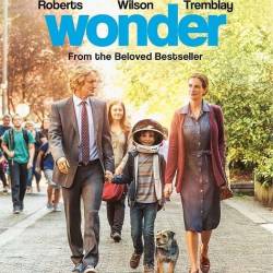  / Wonder (2017) HDRip/BDRip 720p/BDRip 1080p/