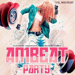 AmBeat Party (2018)