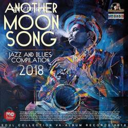 Another Moon Song (2018)