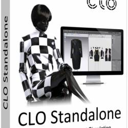 CLO Standalone 4.0.131