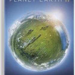 BBC.   2 / Planet Earth II [1-6   6] (2016) HDRip-AVC