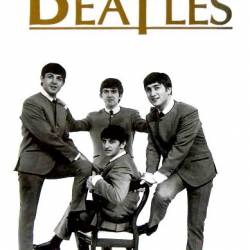   Beatles.  . (1997) PDF