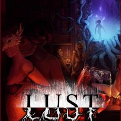 Lust for Darkness (2018/RUS/ENG/Multi/RePack)