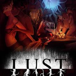 Lust for Darkness (2018/RUS/ENG/MULTi11/RePack  FitGirl)
