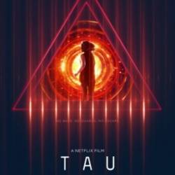  / Tau ( 2018) WEB-DL