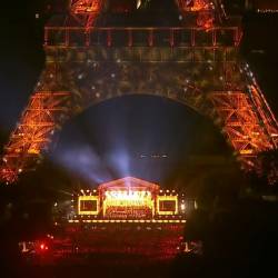    14  2018  - -  -     /14 juillet 2018: Le concert de Paris - Francois-Xavier Roth - Joyce DiDonato - Patricia Petibon - Philippe Jaroussky -Aida Garifullina/( LIVE 14.07.2018) HDTVRip