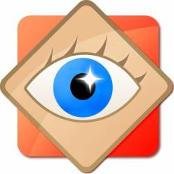 FastStone Image Viewer 6.6 RePack & Portable