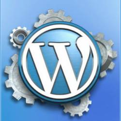 Wordpress c     (2016) 