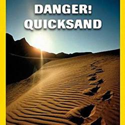  :   / Danger Quicksand (2005) SATRip