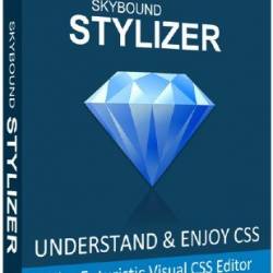 Skybound Stylizer 7.18.904.712