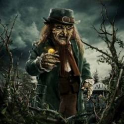   / Leprechaun Returns (2018) WEB-DLRip