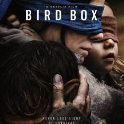   / Bird Box (2018) WEB-DLRip/WEB-DL 720p/WEB-DL 1080p