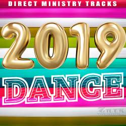 Direct Ministry Tracks Dance (2019)