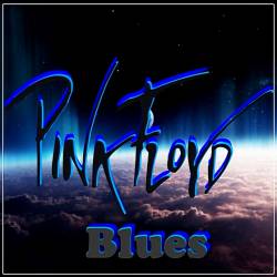 Pink Floyd - Blues (2019) MP3