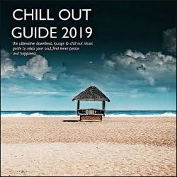 VA - Chill Out Guide [Good Vibes Only] (2019/MP3)