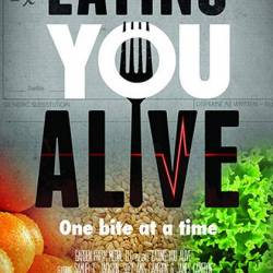    / Eating You Alive (2018) WEBRip 720p