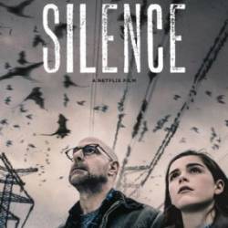  / The Silence (2019) WEB-DLRip