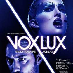   / Vox Lux (2018) BDRip