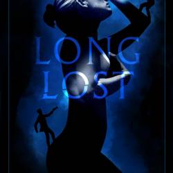   / Long Lost (2018) WEB-DL