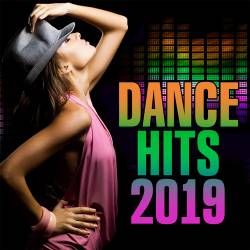 Dance Hits 2019 (2019)