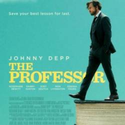  / The Professor (2018) WEB-DLRip