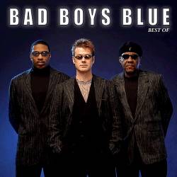 Bad Boys Blue - Best Of (2019) MP3