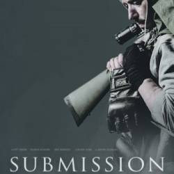 Submission / ׸  (2019) WEB-DLRip