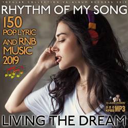 Rhythm Of My Song (2019) Mp3