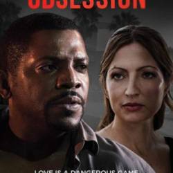  / Obsession (2019) WEB-DLRip