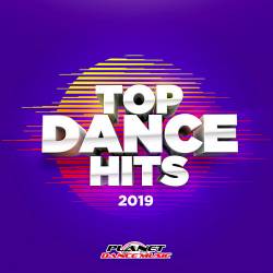 VA - Top Dance Hits 2019 [Planet Dance Music] (2019) MP3