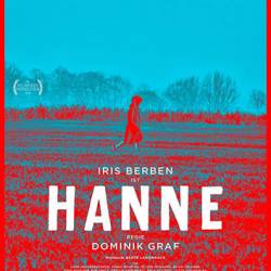 Hanne /  (2018) HDTVRip