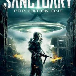 Sanctuary Population One / :   (2018) WEB-DLRip