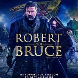   (2019) Robert the Bruce