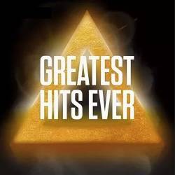Greatest Hits Ever (2019) MP3