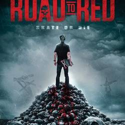   / Road to Red (2020) WEB-DLRip/WEB-DL 720p