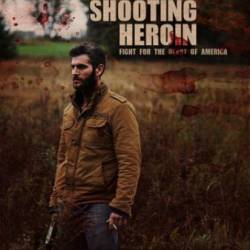 Shooting Heroin /   (2020) WEB-DLRip