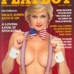   - Playboy usa 1985 7-12