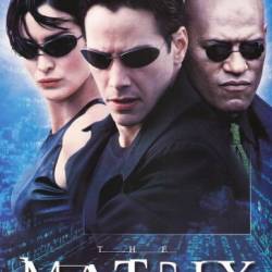  / The Matrix (1999)+:  / The Matrix Reloaded (2003)+:  / The Matrix Revolutions (2003)