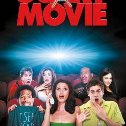    / Scary Movie (2000 - 2013)   (01 - 05  5)