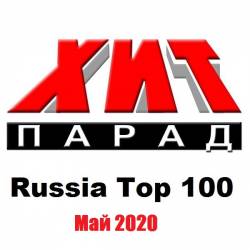 - Russia Top 100  (2020)
