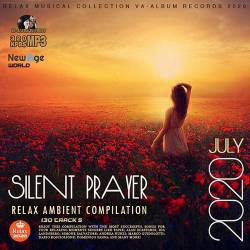 Silent Prayer (2020) Mp3