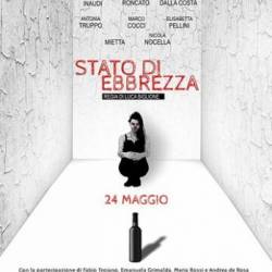    / Stato di ebbrezza (2018) WEB-DLRip